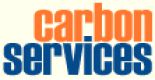 Carbon Services